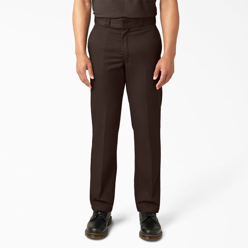 Dickies Original 874 Work Pants