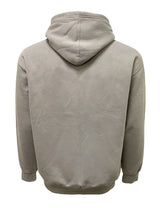 Heavyweight 12oz Hoodie [AH08]