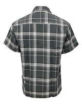 Classic Flannel Shirt [FS001]