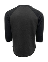 Baseball Tee Shirt [BT90]