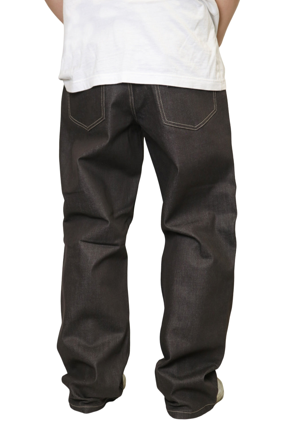 998BROWN-2_1000x.jpg?v=1777221571