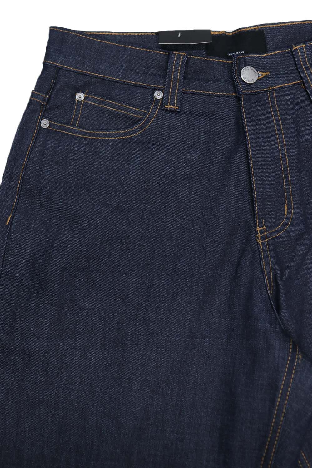 【BAON】Almino Cargo Raw Denim Pants BAON】Almino Cargo Raw Denim Pants BAON】Almino Cargo Raw