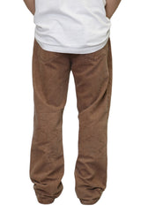 Essential Baggy Denim Jeans [AP999B]