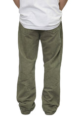 Essential Baggy Denim Jeans [AP999B]