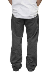 Essential Baggy Denim Jeans [AP999B]