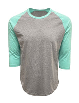 Baseball Tee Shirt [BT90]