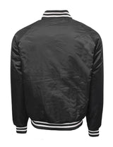 Varsity Bomber Jacket [AVJ0187]