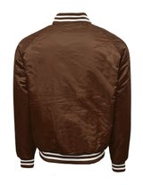Varsity Bomber Jacket [AVJ0187]
