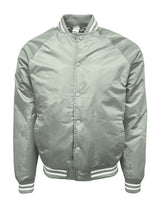 Varsity Bomber Jacket [AVJ0187]