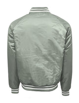 Varsity Bomber Jacket [AVJ0187]