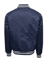 Varsity Bomber Jacket [AVJ0187]