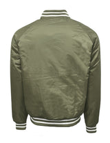 Varsity Bomber Jacket [AVJ0187]