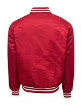 Varsity Bomber Jacket [AVJ0187]