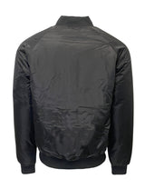 Varsity Bomber Jacket [AVJ0187]