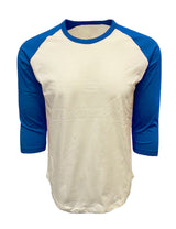 Baseball Tee Shirt [BT90]