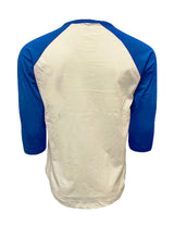 Baseball Tee Shirt [BT90]