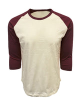 Baseball Tee Shirt [BT90]