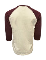 Baseball Tee Shirt [BT90]