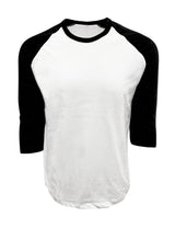 Baseball Tee Shirt [BT90]