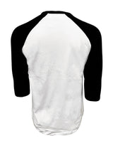 Baseball Tee Shirt [BT90]