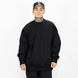 FB County 13oz Heavyweight Crew Neck