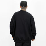 FB County 13oz Heavyweight Crew Neck