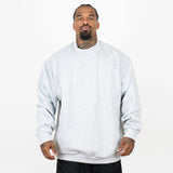 FB County 13oz Heavyweight Crew Neck