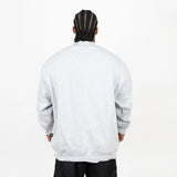 FB County 13oz Heavyweight Crew Neck