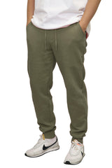 Essential Fleece Jogger [AP020]