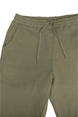 Essential Fleece Jogger [AP020]