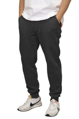 Essential Fleece Jogger [AP020]