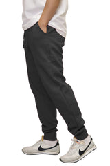 Essential Fleece Jogger [AP020]