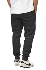 Essential Fleece Jogger [AP020]