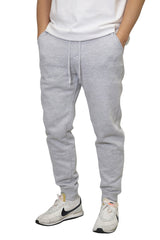 Essential Fleece Jogger [AP020]