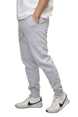 Essential Fleece Jogger [AP020]