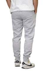 Essential Fleece Jogger [AP020]
