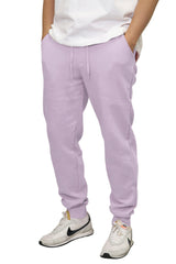 Essential Fleece Jogger [AP020]