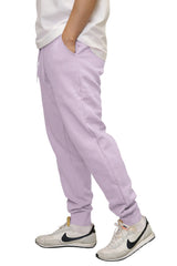 Essential Fleece Jogger [AP020]