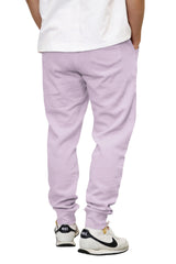 Essential Fleece Jogger [AP020]