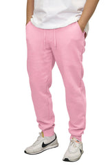 Essential Fleece Jogger [AP020]