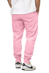 Essential Fleece Jogger [AP020]