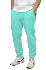 Essential Fleece Jogger [AP020]