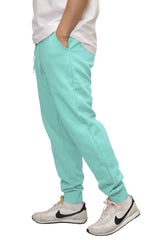 Essential Fleece Jogger [AP020]