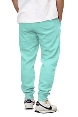 Essential Fleece Jogger [AP020]