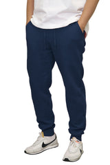 Essential Fleece Jogger [AP020]