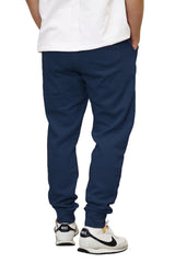 Essential Fleece Jogger [AP020]
