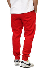 Essential Fleece Jogger [AP020]