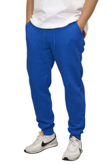 Essential Fleece Jogger [AP020]