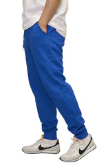 Essential Fleece Jogger [AP020]