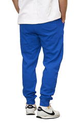 Essential Fleece Jogger [AP020]